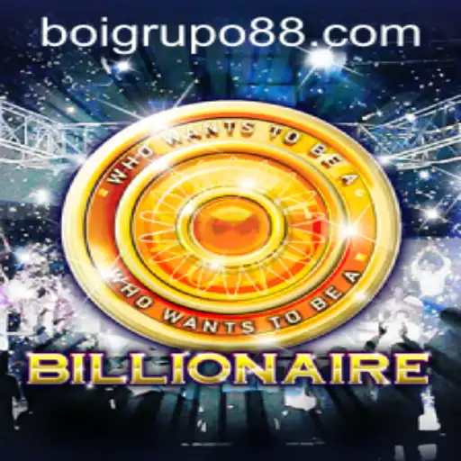 Desvendando o Jogo Billionaire: Uma Aventura de Estratégia e Sucesso
