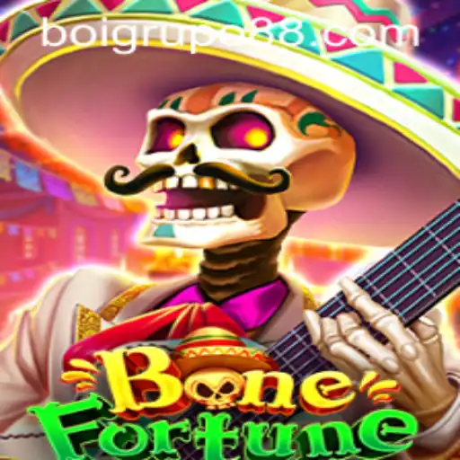 Explorando o Mundo de BoneFortune: Aprenda a Jogar e Divirta-se com BOIGRUPO.com