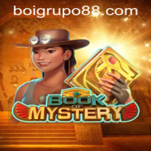 Explorando o Mundo do Jogo BookofMystery: Regras e Introdução Com As Últimas Novidades