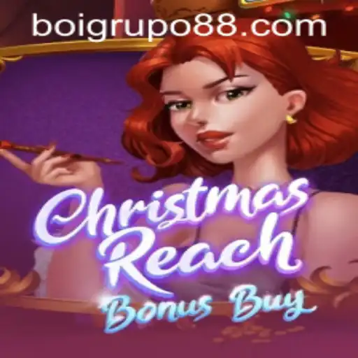 ChristmasReachBonusBuy: Descubra as Regras e Atrações do Novo Jogo da BOIGRUPO.com