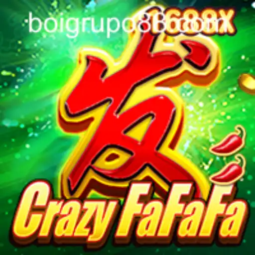 Explorando o Fascinante Mundo do CrazyFaFaFa