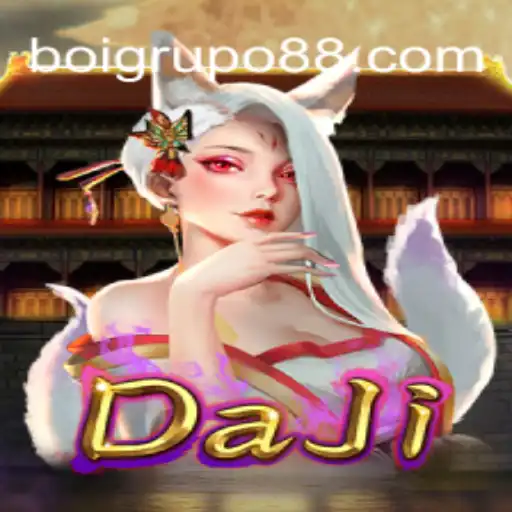 Descubra o Fascinante Mundo de DaJi: O Jogo de Tabuleiro do Momento