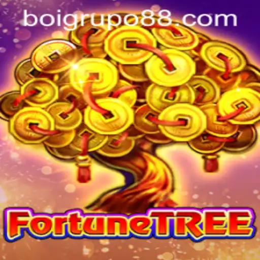 Descubra o Mundo de FortuneTree: Um Jogo de Estratégia Envolvente