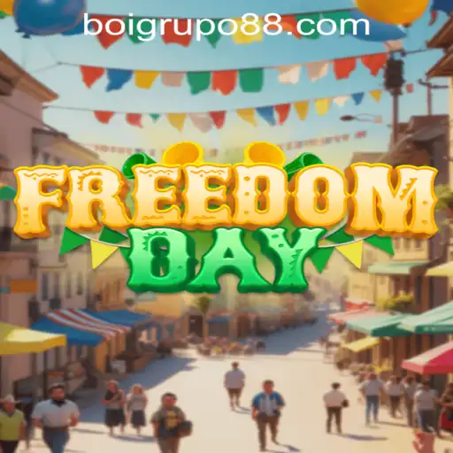 Explorando o Mundo de FreedomDay: Descubra as Regras e a Jogabilidade do Novo Fenômeno
