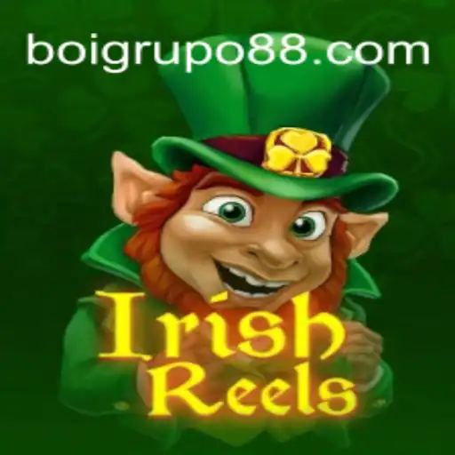 Explorando o Jogo de Slots IrishReels: Um Mergulho no Mundo dos Cassinos Online
