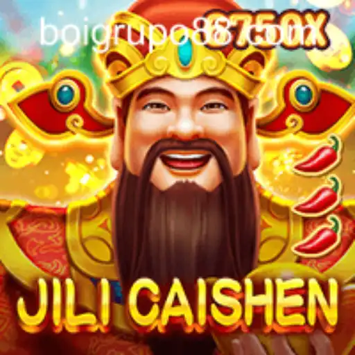 Descubra o Fascinante Mundo de JILICaishen: O Jogo de Estratégia da BOIGRUPO.com