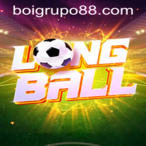 Descobrindo o Jogo LongBall: Regras, Introdução e Envolvimento Recente