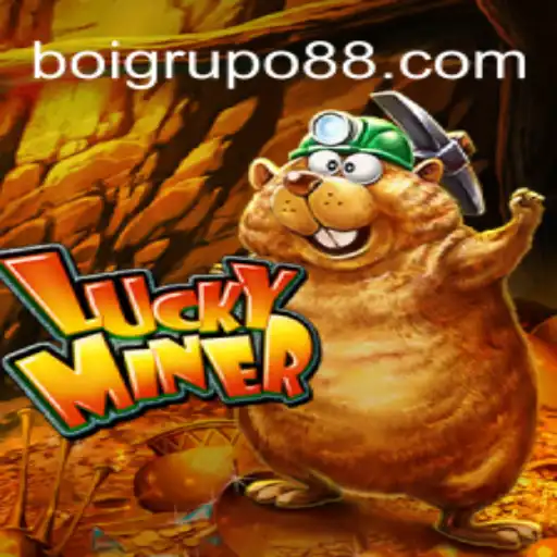 Explorando LuckyMiner: O Jogo de Mineração que Conquista a Internet