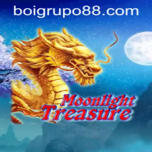 Descubra MoonlightTreasure: Uma Aventura Encantadora no Mundo dos Jogos Online