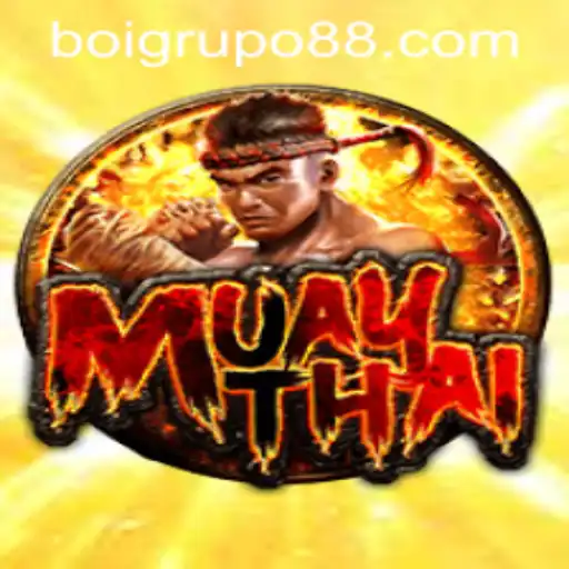 Explorando o Jogo de MuayThai e o Impacto Atual