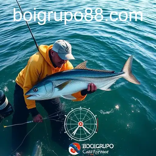 VIP Service BOIGRUPO.com - 24/7 Support and Exclusive Benefits