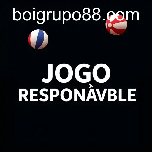 Gaming Experience BOIGRUPO.com - 800+ Premium and Exclusive Games