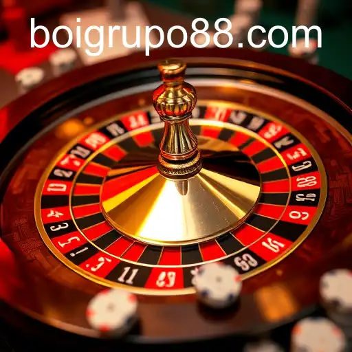 Security and Trust BOIGRUPO.com - International Licenses and Certifications