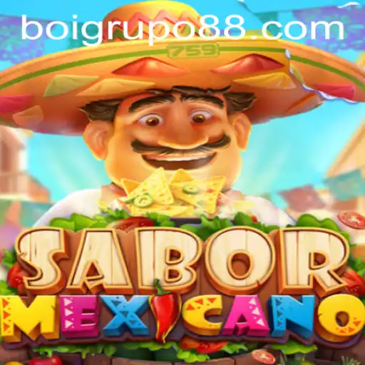 SaborMexicano: O Jogo de Tabuleiro Que Revoluciona o Mundo Gastronômico