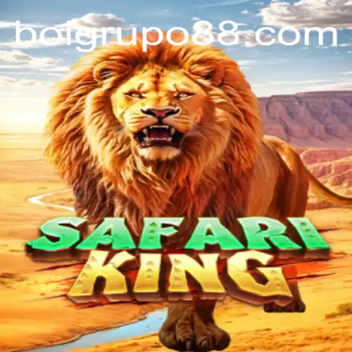 Explorando o Mundo de SafariKing: Regras e Estratégias