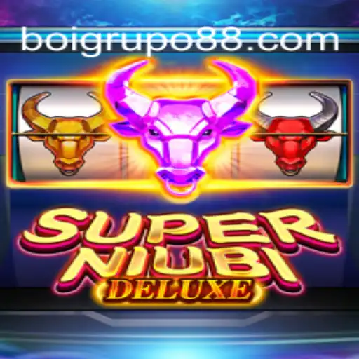 Explorando SuperNiubiDeluxe: O Jogo do Momento