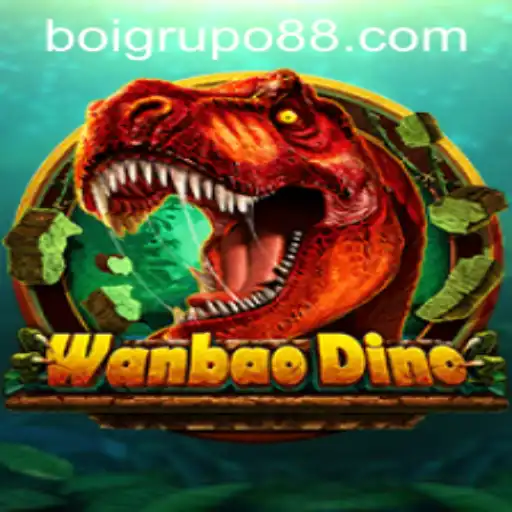 Descubra o Fascinante Mundo de WanBaoDino: Um Jogo de Aventura e Estratégia