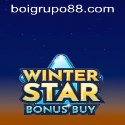 Explorando o Fascinante Mundo de WinterStarBonusBuy com BOIGRUPO.com
