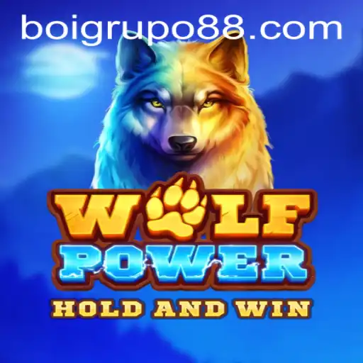 Explorando o Universo de WolfPower: Regras, Estratégias e Atualizações