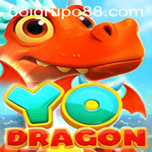 YoDragon: O Expansivo Universo de Aventuras no BOIGRUPO.com