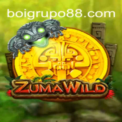 Descubra o Envolvente Jogo ZumaWild e Como Jogá-lo